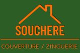 Souchere couverture zinguerie