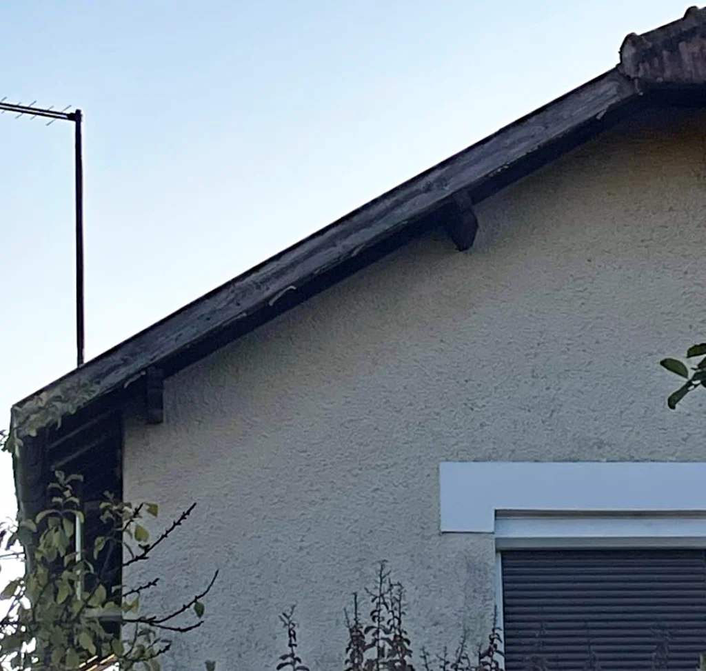 Souchere rive alu av