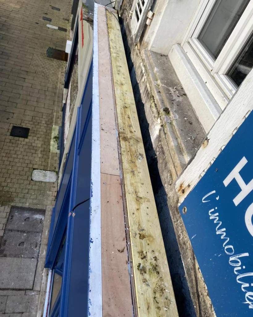 Souchere couverture zinguerie 14 e1774105578566