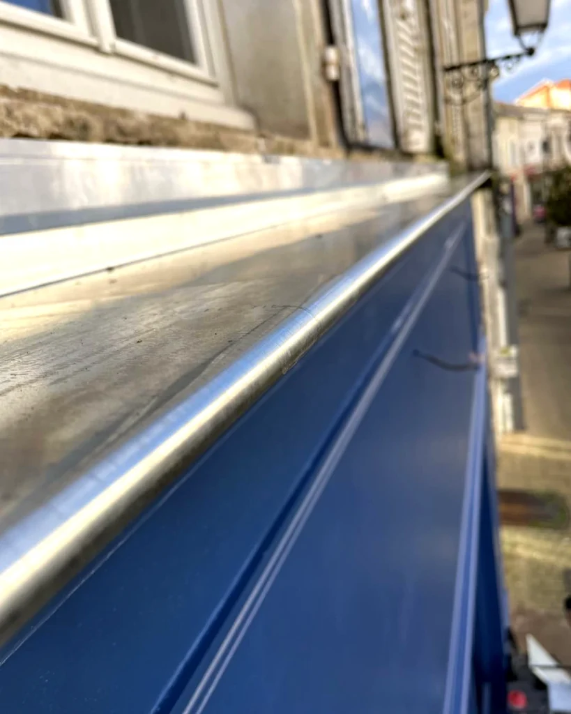 Souchere couverture zinguerie 16 e1774105556307