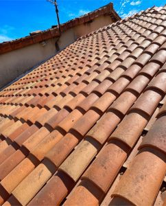Chantier La Rochefoucauld